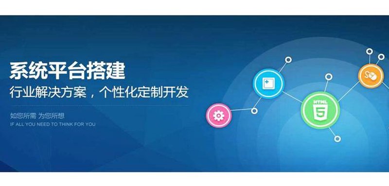 检验检疫技术中心如何应对未来挑战?