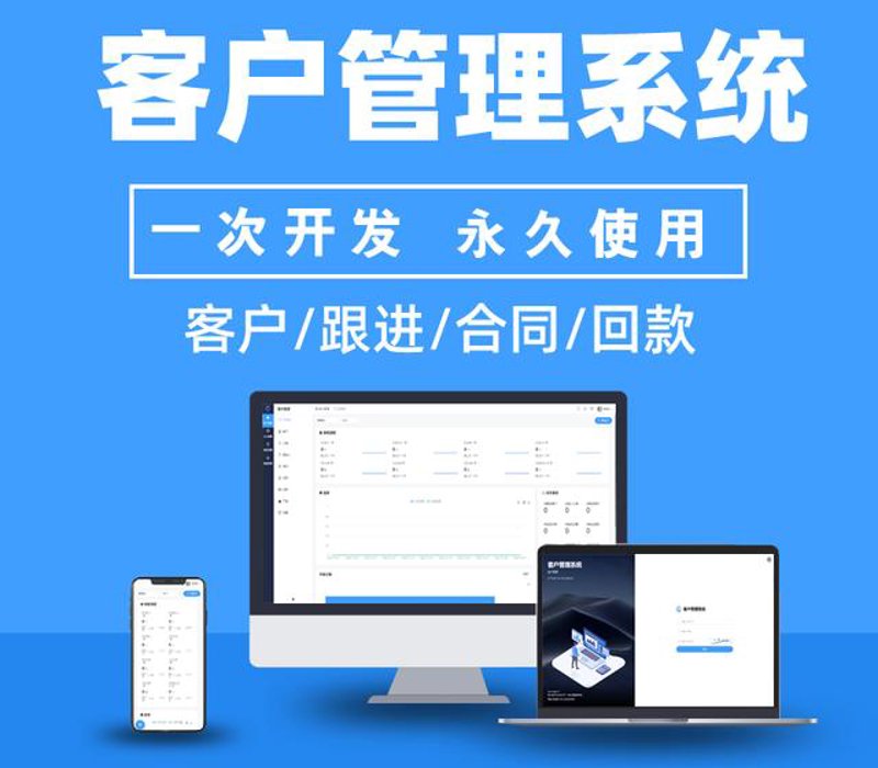 检验检疫技术中心是干嘛的?让我们用对比的方式展开讨论,看看它与其他机构的不同之处。