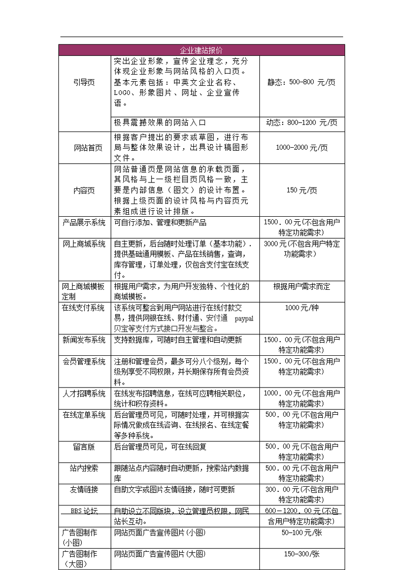 检验检疫技术中心是干嘛的?这是一个大家可能不太熟悉的名词,今天我们就一起来揭开它的神秘面纱。