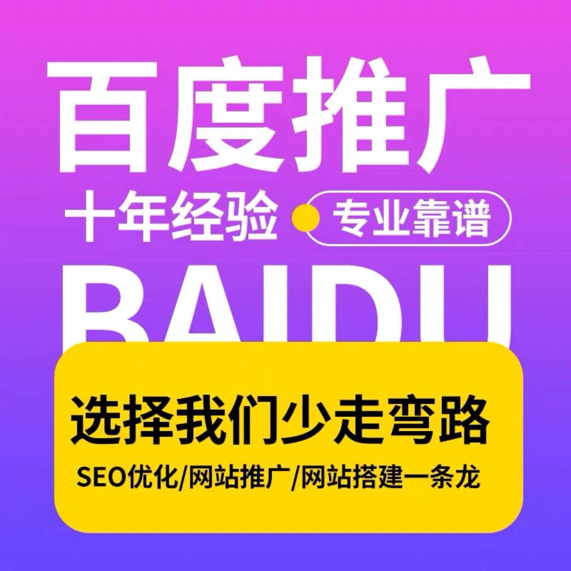 检验检疫技术中心是干嘛的?让我们一起走进这个神秘的技术堡垒。