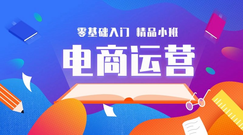 检验检疫技术中心是干嘛的?带你了解它的职能与作用